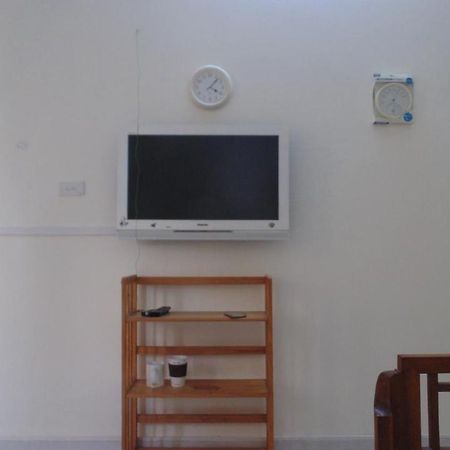 Homestay Nam Dong ฮานอย ภายนอก รูปภาพ