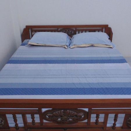 Homestay Nam Dong ฮานอย ภายนอก รูปภาพ